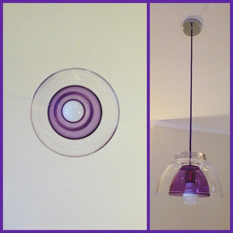 L'Appartamento Romano Room photo