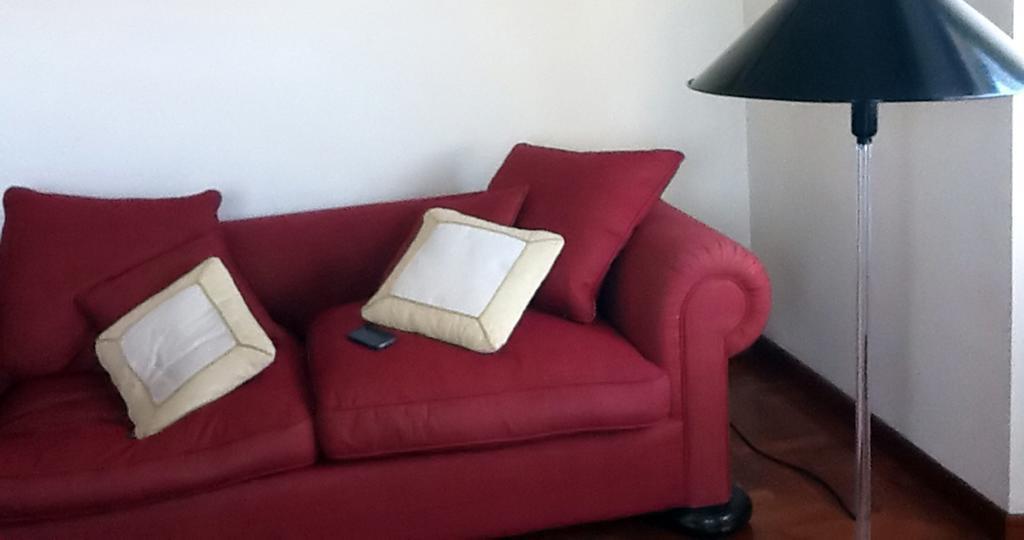 L'Appartamento Romano Room photo